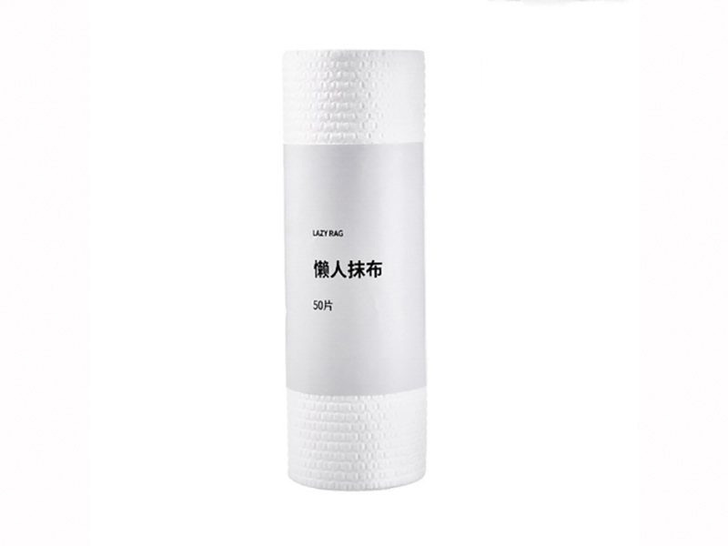 Wegwerp keukendoekjes