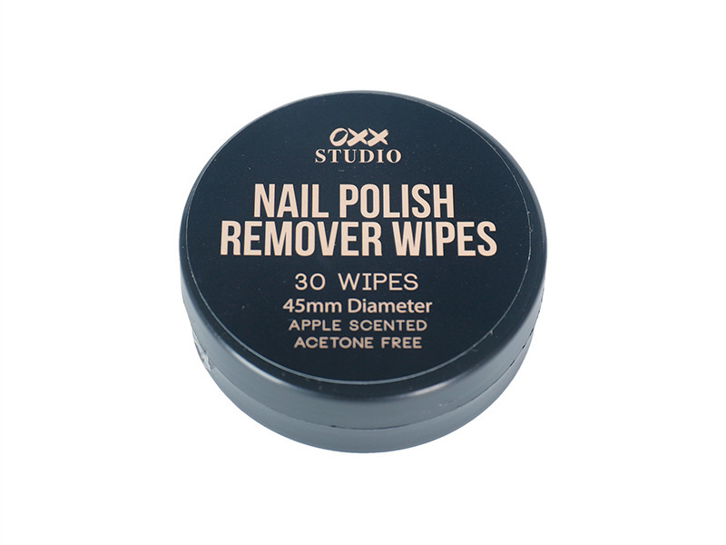 Alcoholvrije make-up verwijderaardoekjes