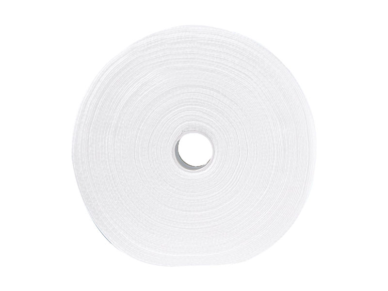 Keukenreinigingsdoekjes